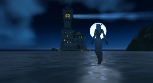 魔兽世界.png 魔兽世界.png