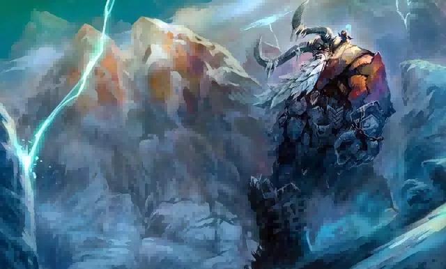 魔兽世界.png 魔兽世界.png