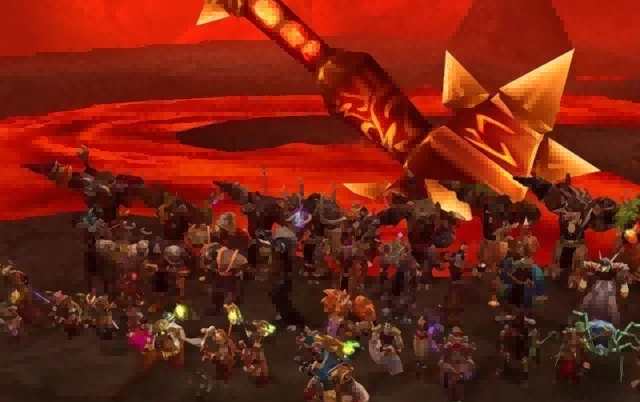 魔兽.png 魔兽.png