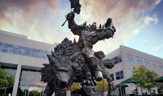 魔兽世界.png 魔兽世界.png