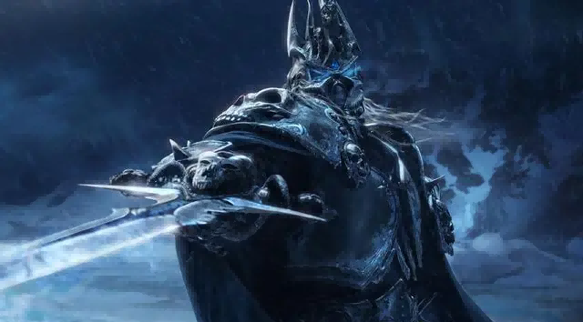 魔兽世界.png 魔兽世界.png