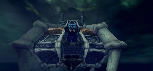 魔兽世界中武器技能和命中谁作用更大 魔兽世界中武器技能和命中谁作用更大