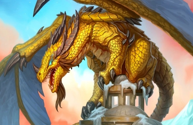 魔兽世界WLK玩家数量不如TBC,服务器为什么会崩溃? 魔兽世界WLK玩家数量不如TBC,服务器为什么会崩溃?