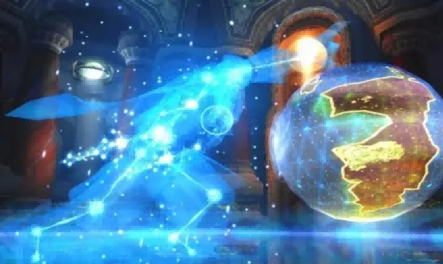 魔兽世界.png 魔兽世界.png