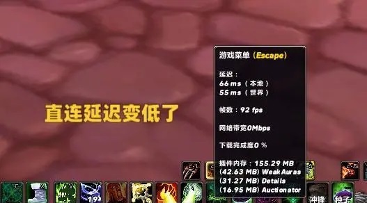亚服玩家误将中奖通知当诈骗邮件错失千万 亚服玩家误将中奖通知当诈骗邮件错失千万