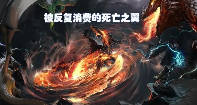 亚服玩家误将中奖通知当诈骗邮件错失千万 亚服玩家误将中奖通知当诈骗邮件错失千万