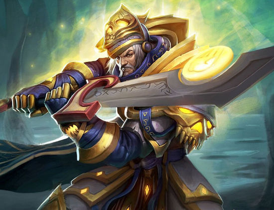 魔兽世界.jpg 魔兽世界.jpg