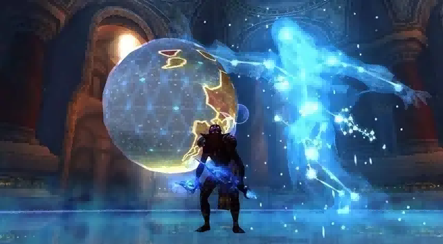 暴雪.png 暴雪.png