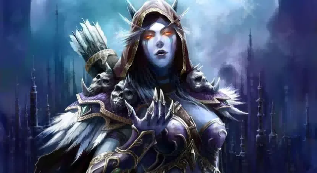 魔兽世界.png 魔兽世界.png