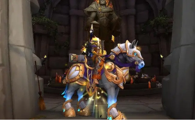 魔兽世界.png 魔兽世界.png