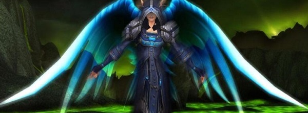 亚服魔兽世界怀旧服账号交易市场:巨大利润背后的风险 亚服魔兽世界怀旧服账号交易市场:巨大利润背后的风险