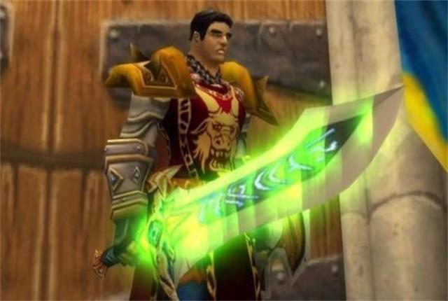 战士 战士