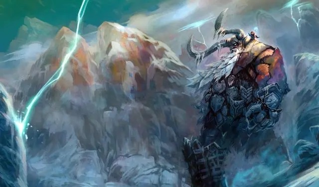 如何评价魔兽世界团本进度合并对玩家的影响? 如何评价魔兽世界团本进度合并对玩家的影响?