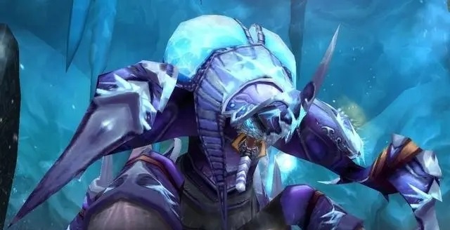 魔兽世界金价下跌 普通玩家受害 魔兽世界金价下跌 普通玩家受害