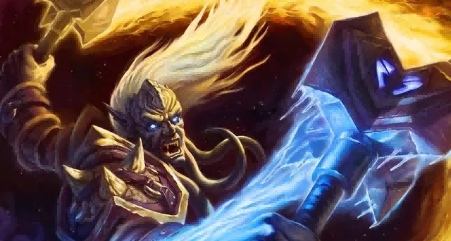 魔兽世界.png 魔兽世界.png