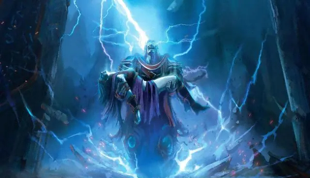 魔兽世界.png 魔兽世界.png