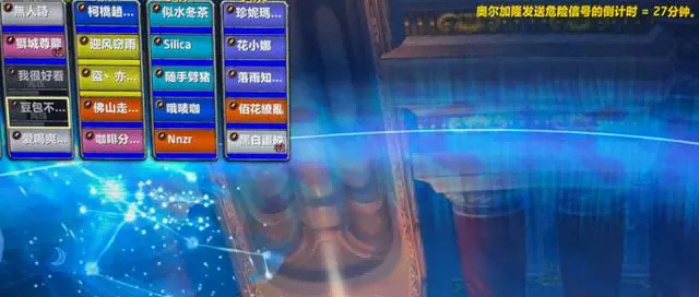 工作室.png 工作室.png