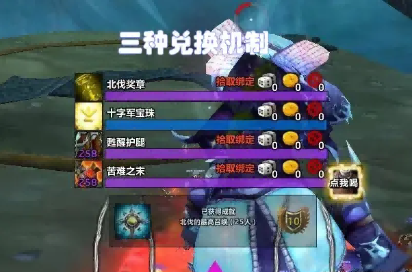 工作室.png 工作室.png