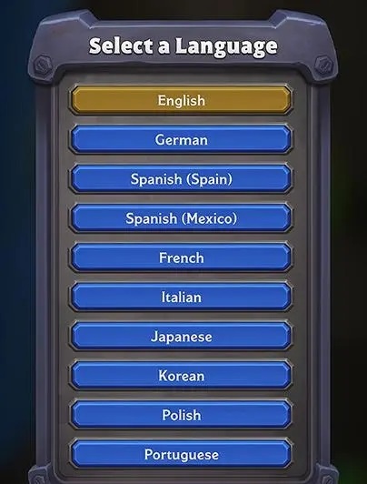 混乱来袭 Beta 更新0.9.5带来更多天赋和区域玩转PvE和PvP 混乱来袭 Beta 更新0.9.5带来更多天赋和区域玩转PvE和PvP