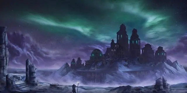 魔兽世界.png 魔兽世界.png