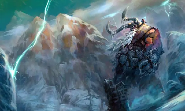 魔兽世界.png 魔兽世界.png