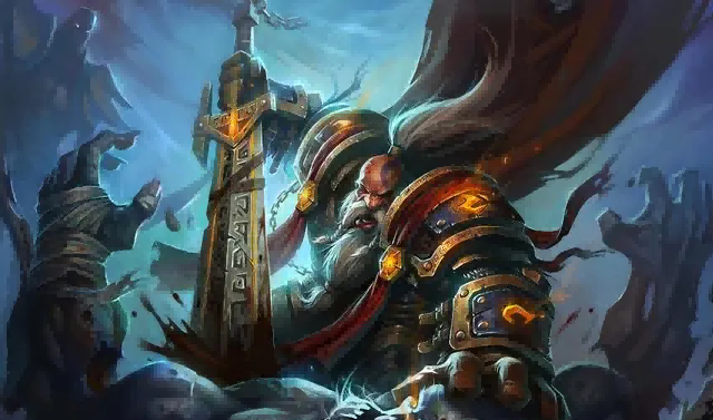 魔兽世界.png 魔兽世界.png