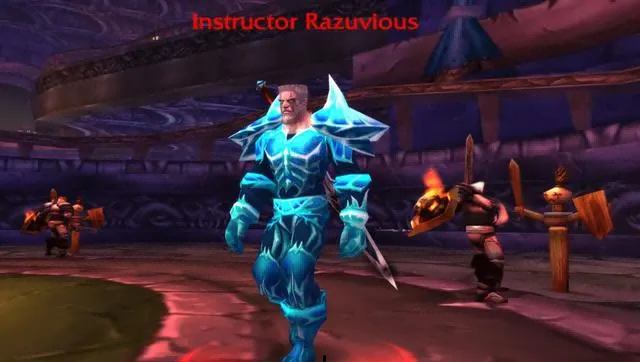 魔兽世界.png 魔兽世界.png