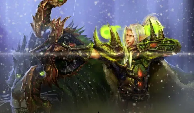 魔兽世界.png 魔兽世界.png