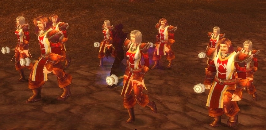 魔兽.jpg 魔兽.jpg