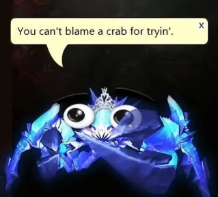 魔兽世界.png 魔兽世界.png