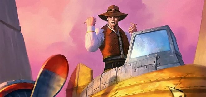 魔兽世界最新社区活动:探索艾泽拉斯的秘密,获得丰厚奖励 魔兽世界最新社区活动:探索艾泽拉斯的秘密,获得丰厚奖励