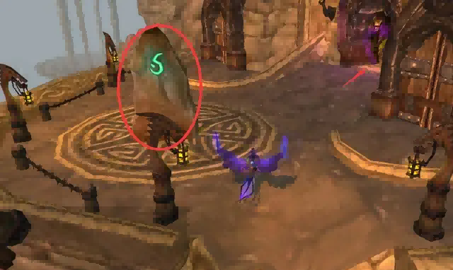 魔兽世界.png 魔兽世界.png