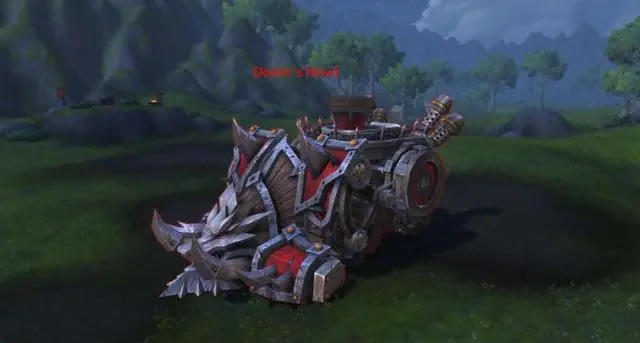 加鲁什地狱咆哮.png 加鲁什地狱咆哮.png