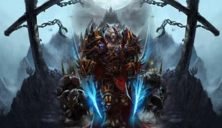 魔兽世界.png 魔兽世界.png