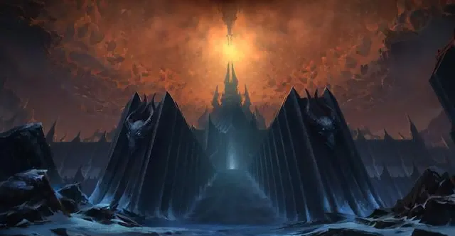 魔兽世界.png 魔兽世界.png