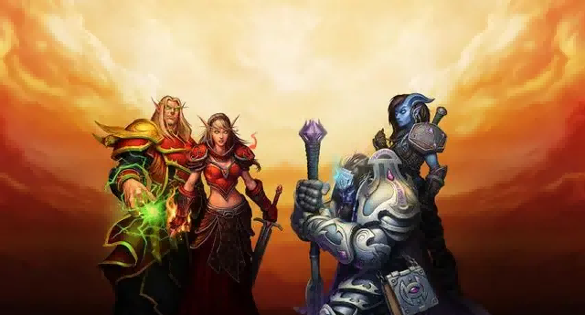 魔兽世界.png 魔兽世界.png