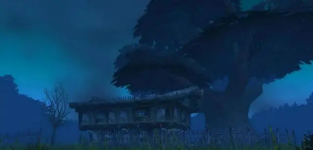 魔兽世界.png 魔兽世界.png