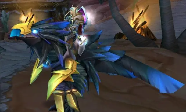 魔兽世界.png 魔兽世界.png
