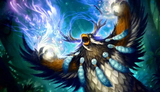 魔兽世界.png 魔兽世界.png