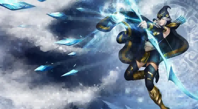 魔兽世界.png 魔兽世界.png