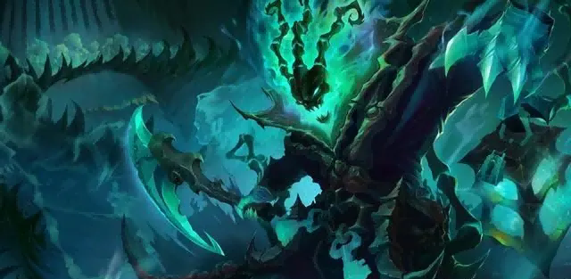魔兽世界.png 魔兽世界.png