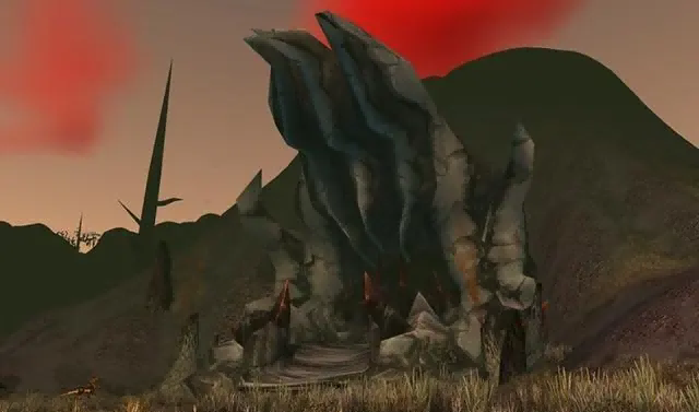 魔兽世界.png 魔兽世界.png