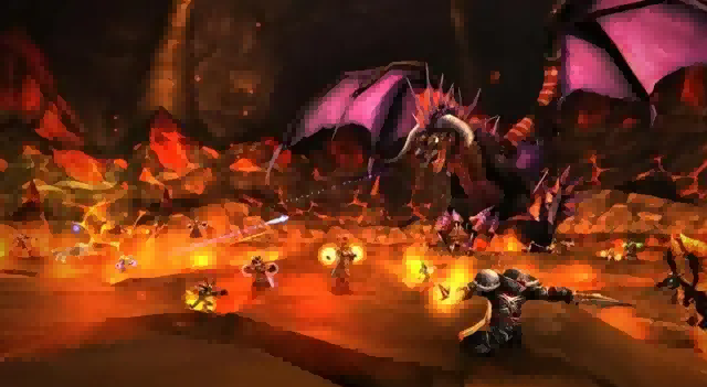 魔兽世界.png 魔兽世界.png