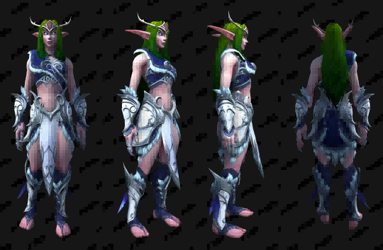 魔兽玩家 魔兽玩家