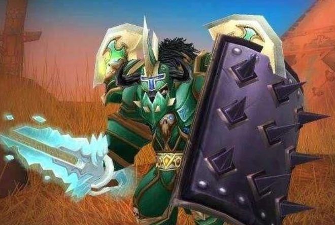 魔兽世界满级后值得优先完成的关键任务及奖励 魔兽世界满级后值得优先完成的关键任务及奖励