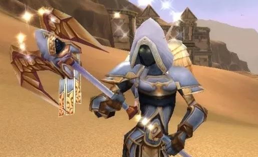 魔兽世界满级后值得优先完成的关键任务及奖励 魔兽世界满级后值得优先完成的关键任务及奖励