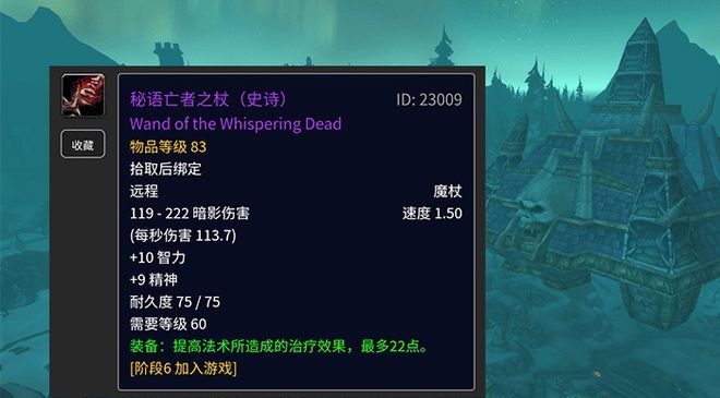 下载 - 2023-08-03T090437.392.jpg 下载 - 2023-08-03T090437.392.jpg