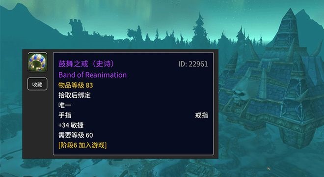 下载 - 2023-08-03T090435.526.jpg 下载 - 2023-08-03T090435.526.jpg