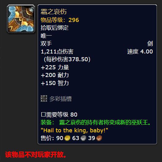 下载 - 2023-08-04T090540.924.jpg 下载 - 2023-08-04T090540.924.jpg