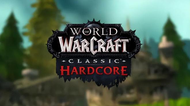 魔兽世界 魔兽世界